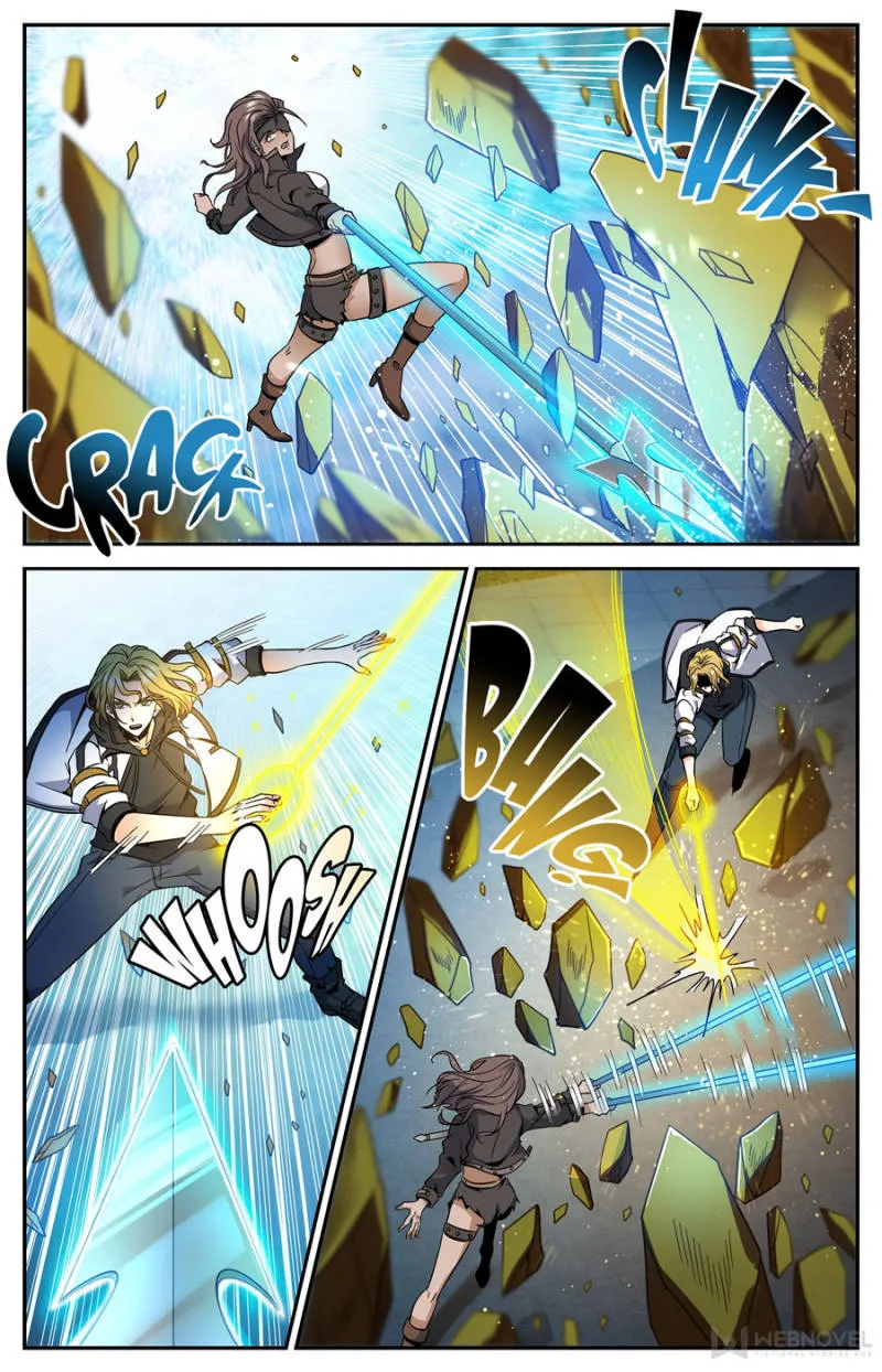 Versatile Mage - 629 - 67b20a7a336e8.webp