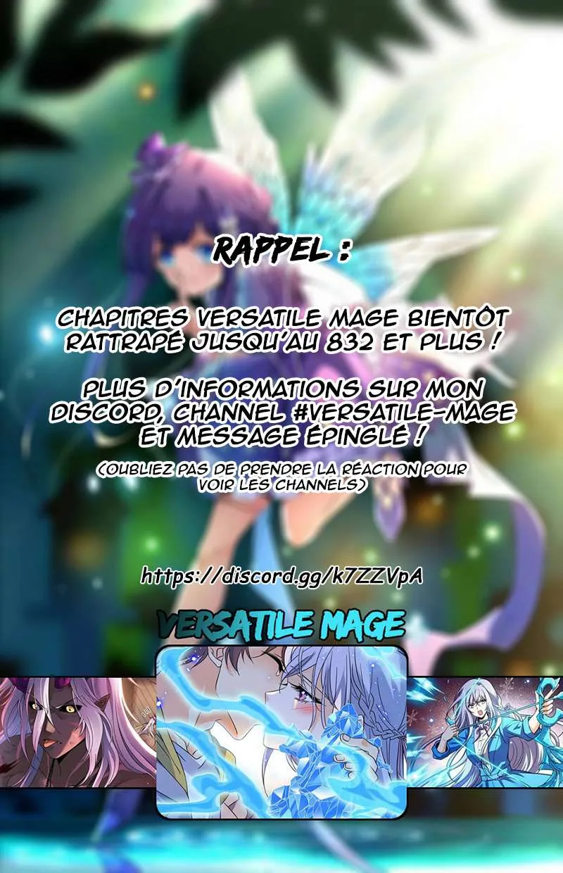 Versatile Mage - 635 - 67b20a8c755f7.webp