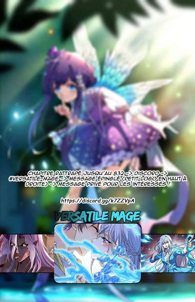 Versatile Mage - 644 - 67b20aa968f64.webp