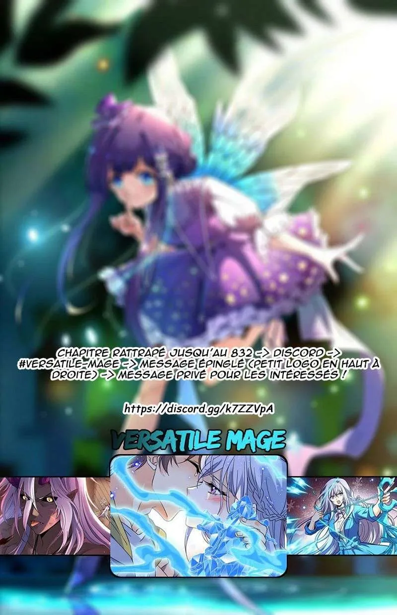 Versatile Mage - 645 - 67b20aacdd322.webp