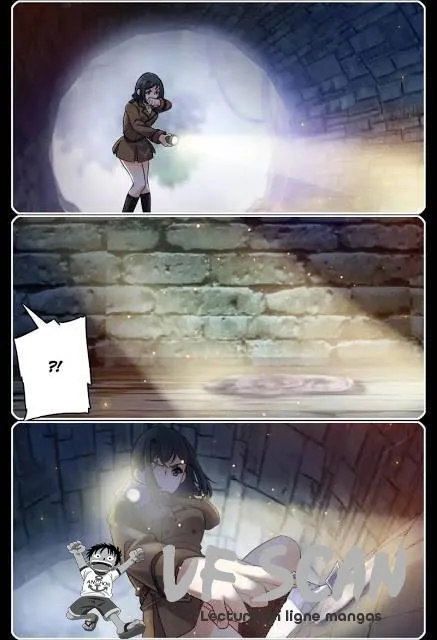Versatile Mage - 65 - 67b208b365636.webp