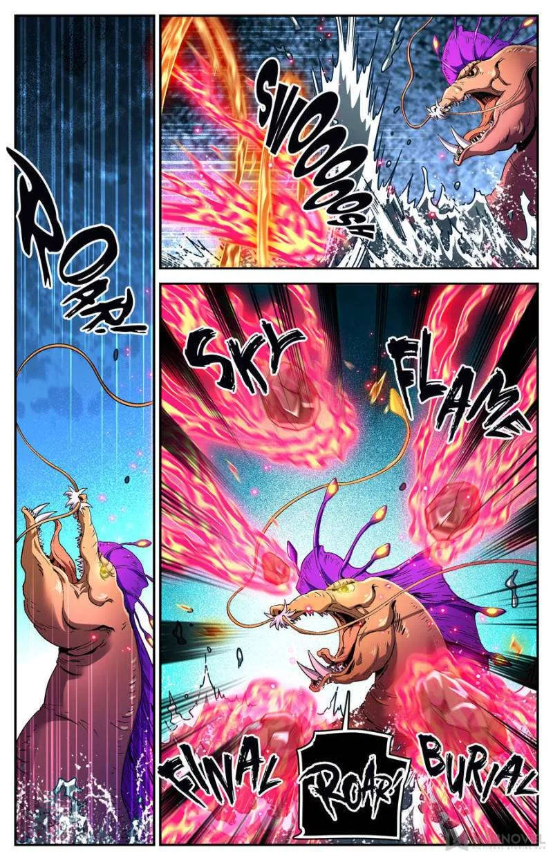 Versatile Mage - 650 - 67b20abdb7e8b.webp
