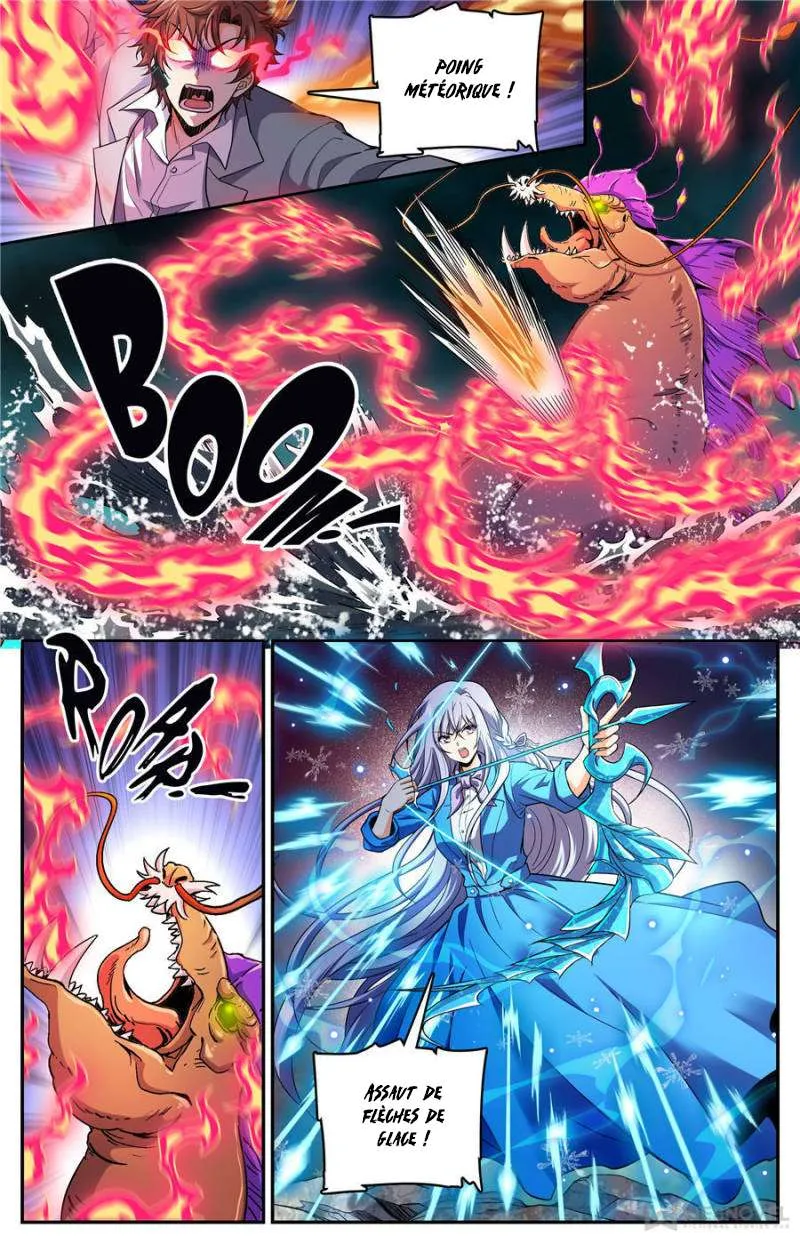 Versatile Mage - 650 - 67b20abea0a7b.webp