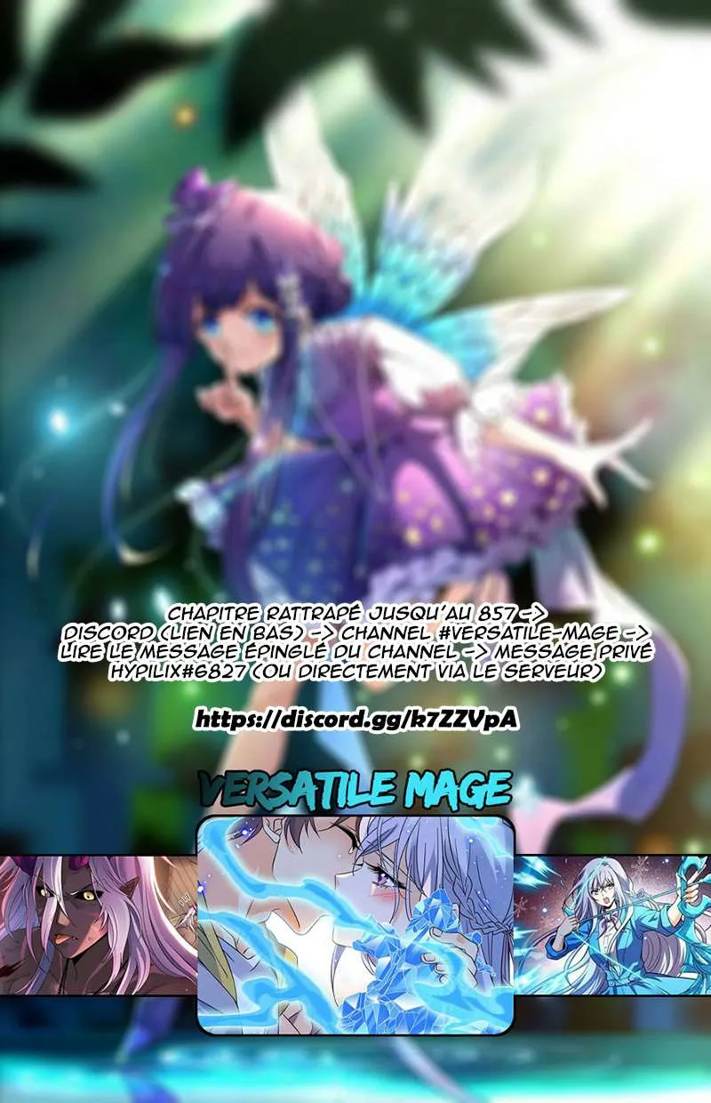 Versatile Mage - 651 - 67b20abfd0ebb.webp