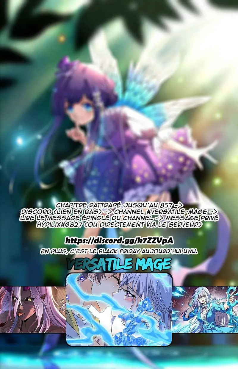 Versatile Mage - 652 - 67b20ac3792f5.webp