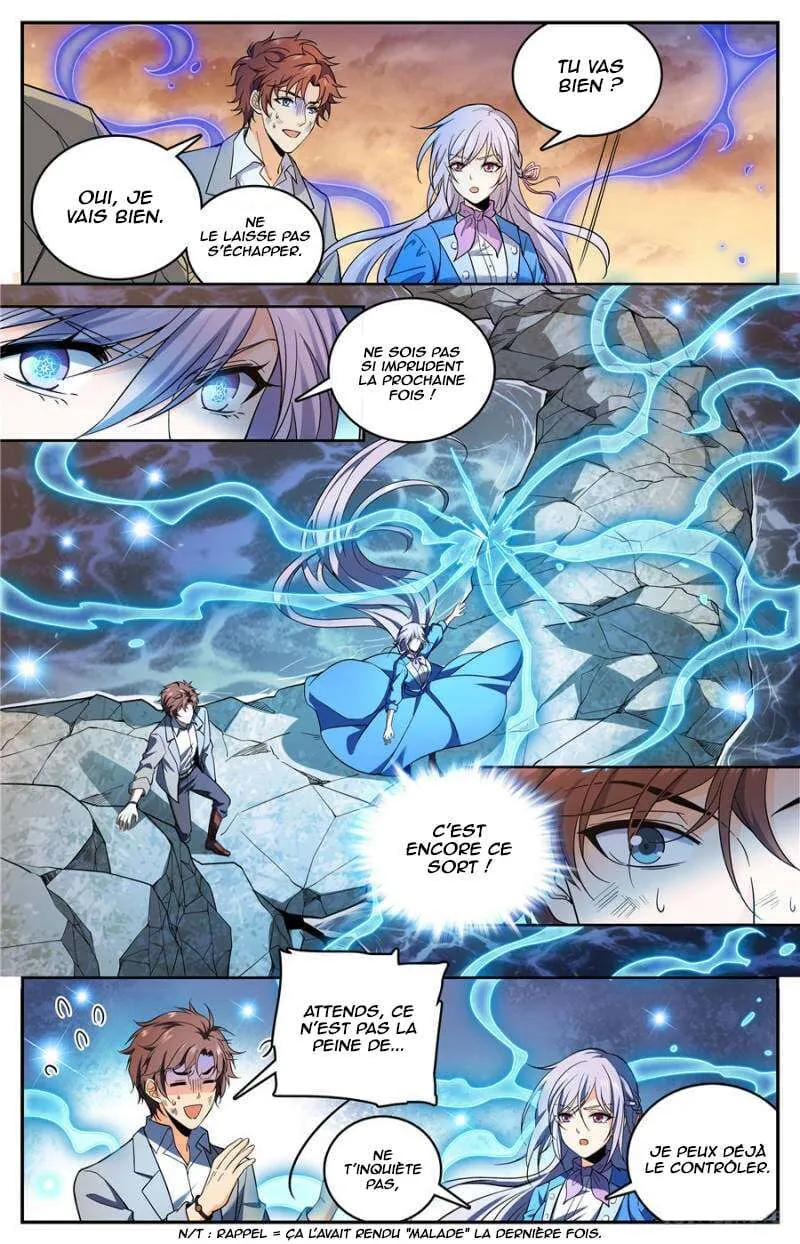 Versatile Mage - 653 - 67b20ac74ad68.webp