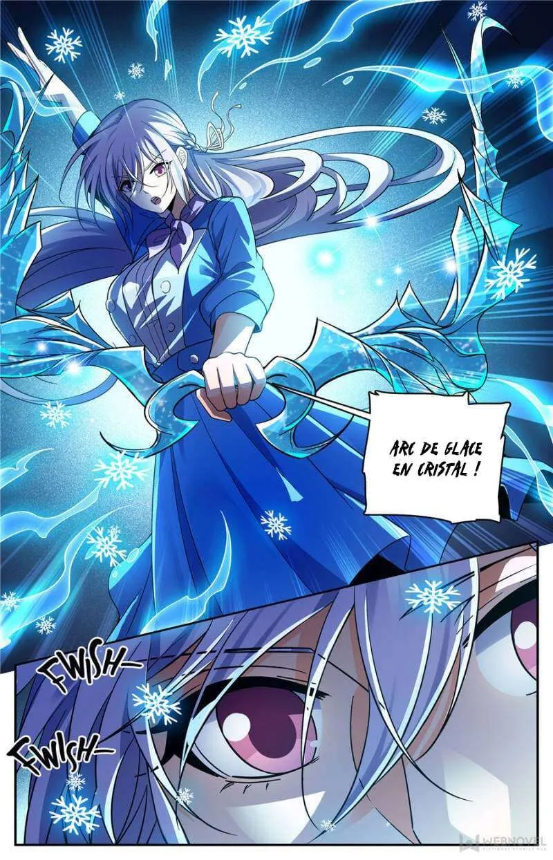 Versatile Mage - 653 - 67b20ac780981.webp