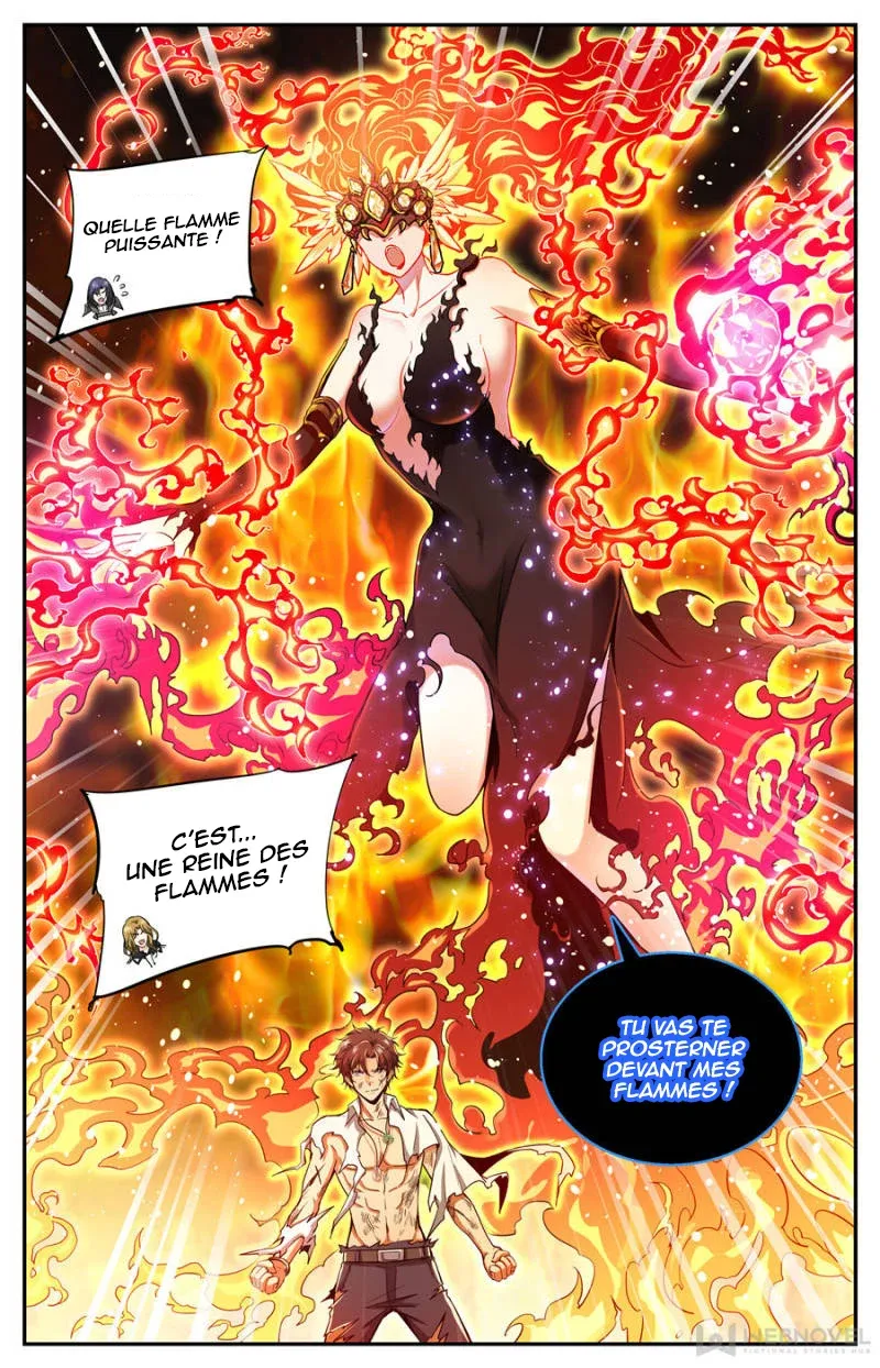 Versatile Mage - 668 - 67b20af865a20.webp