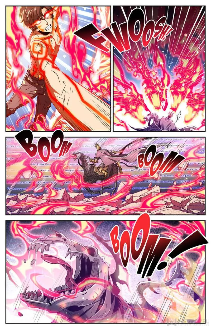 Versatile Mage - 669 - 67b20afaf381b.webp