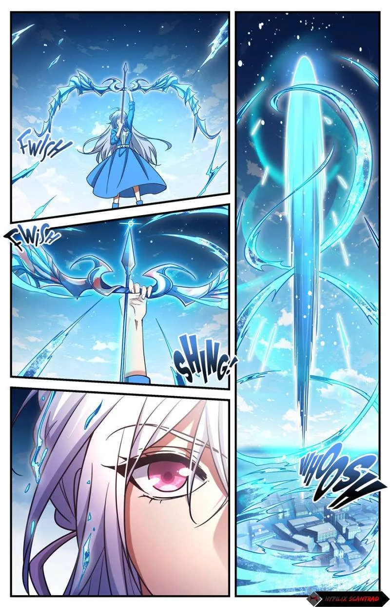 Versatile Mage - 679 - 67b20b17e5f51.webp