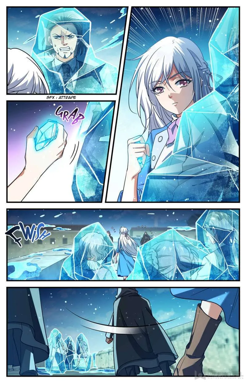 Versatile Mage - 679 - 67b20b1856513.webp