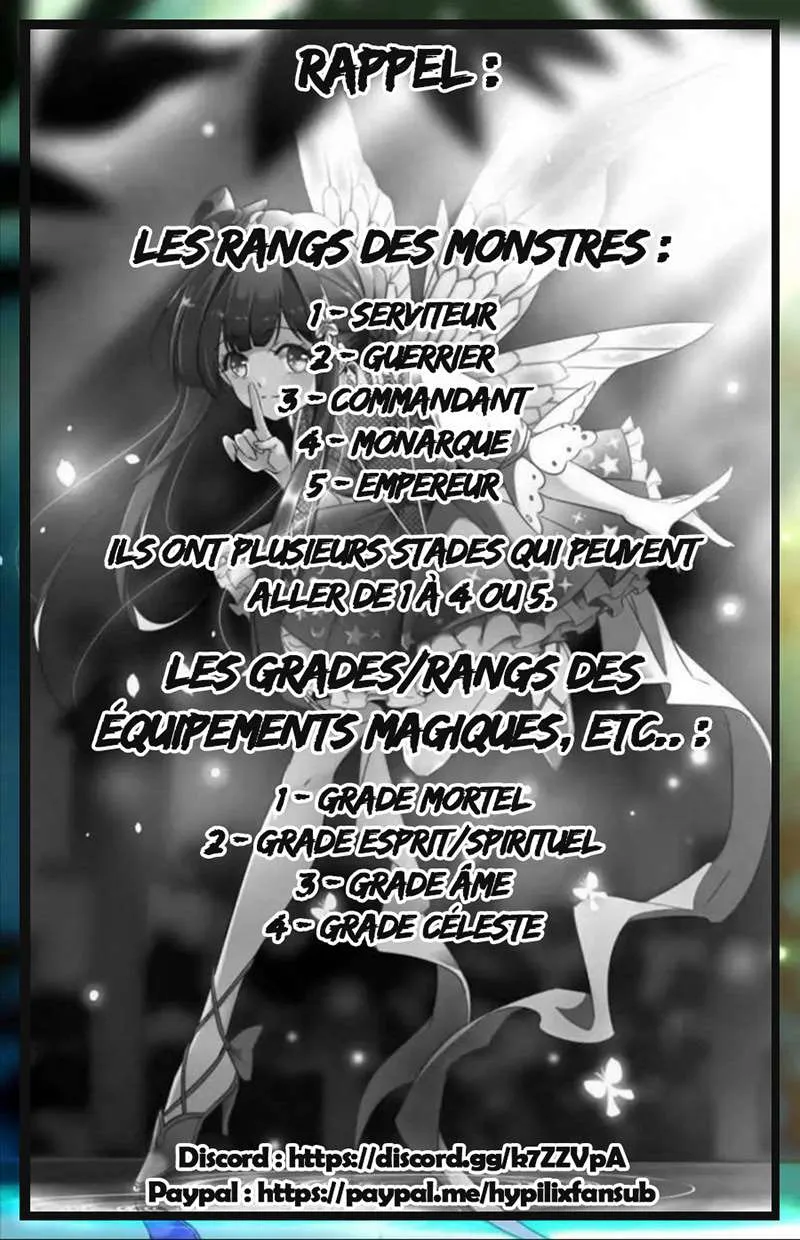 Versatile Mage - 687 - 67b20b338837e.webp