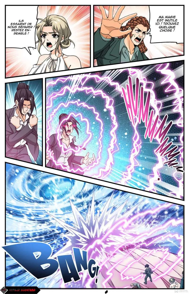 Versatile Mage - 695 - 67b20b4c8dd47.webp