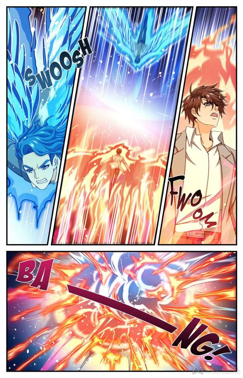 Versatile Mage - 696 - 67b20b4ee3ba9.webp