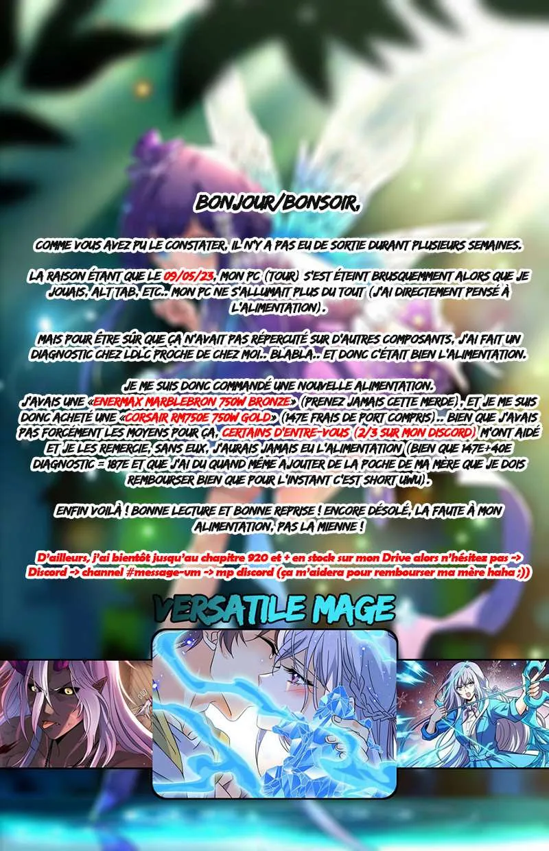Versatile Mage - 697 - 67b20b50ef316.webp
