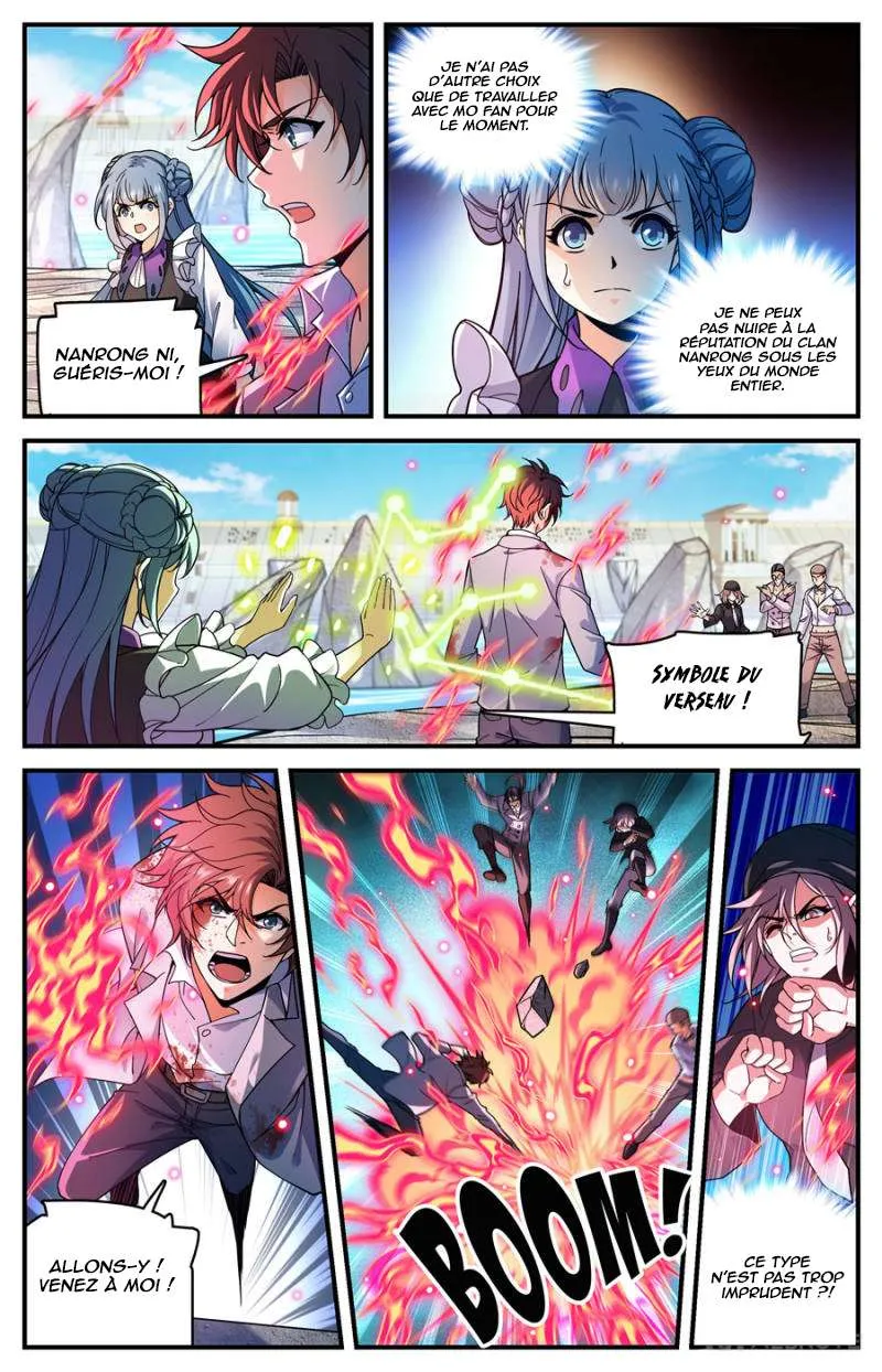 Versatile Mage - 699 - 67b20b57ce0e1.webp
