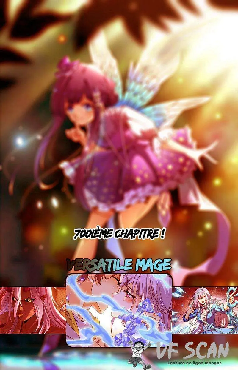 Versatile Mage - 700 - 67b20b5a8793e.webp