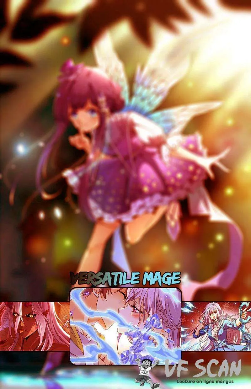 Versatile Mage - 701 - 67b20b5df2d35.webp