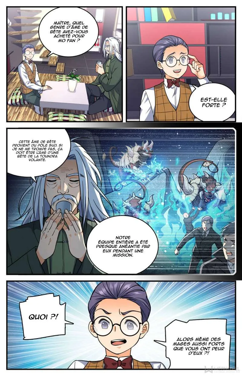 Versatile Mage - 701 - 67b20b5fd8b1c.webp