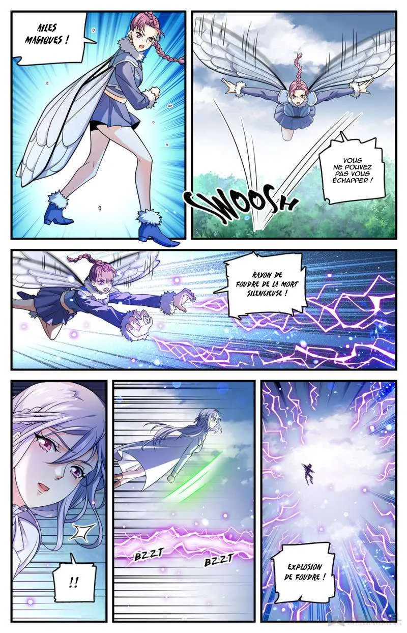 Versatile Mage - 704 - 67b20b68d613f.webp