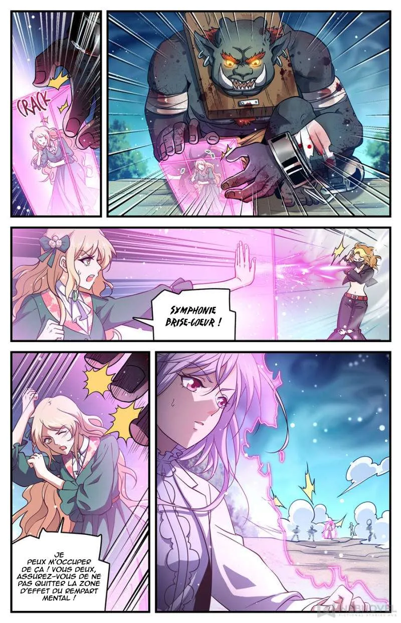 Versatile Mage - 706 - 67b20b706c9b3.webp