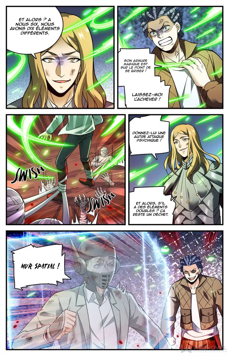 Versatile Mage - 707 - 67b20b728d3bd.webp