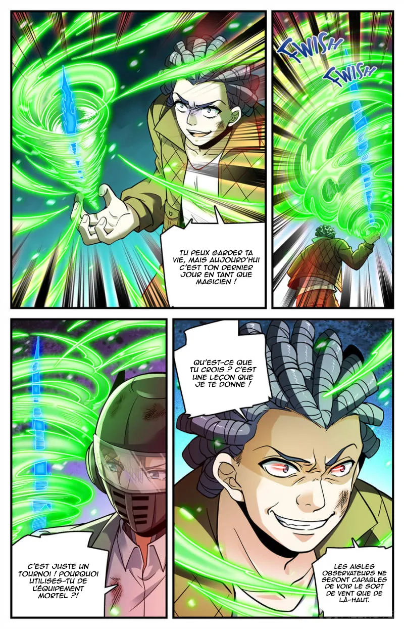 Versatile Mage - 707 - 67b20b72c4203.webp