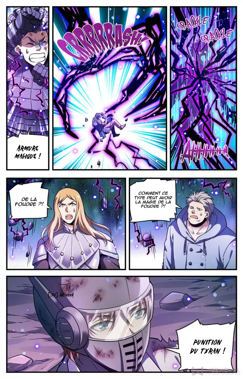 Versatile Mage - 707 - 67b20b7339ad8.webp