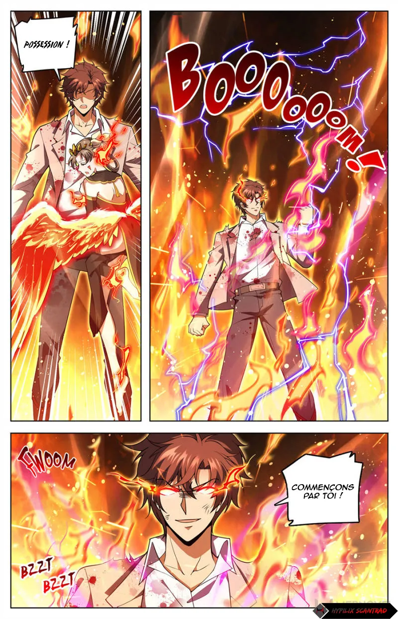 Versatile Mage - 709 - 67b20b7bebd78.webp