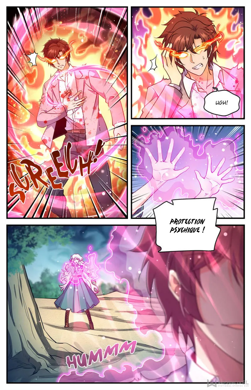 Versatile Mage - 710 - 67b20b7d5709f.webp