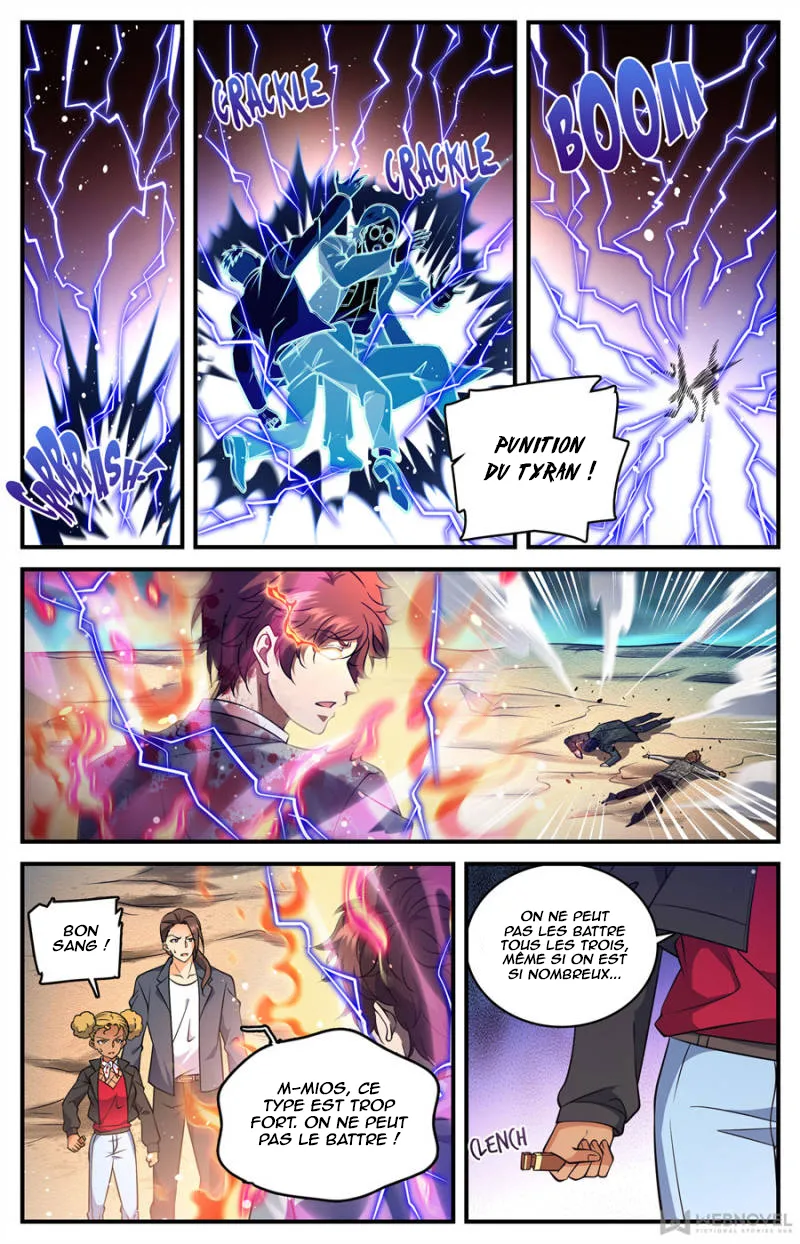 Versatile Mage - 710 - 67b20b7dd3458.webp