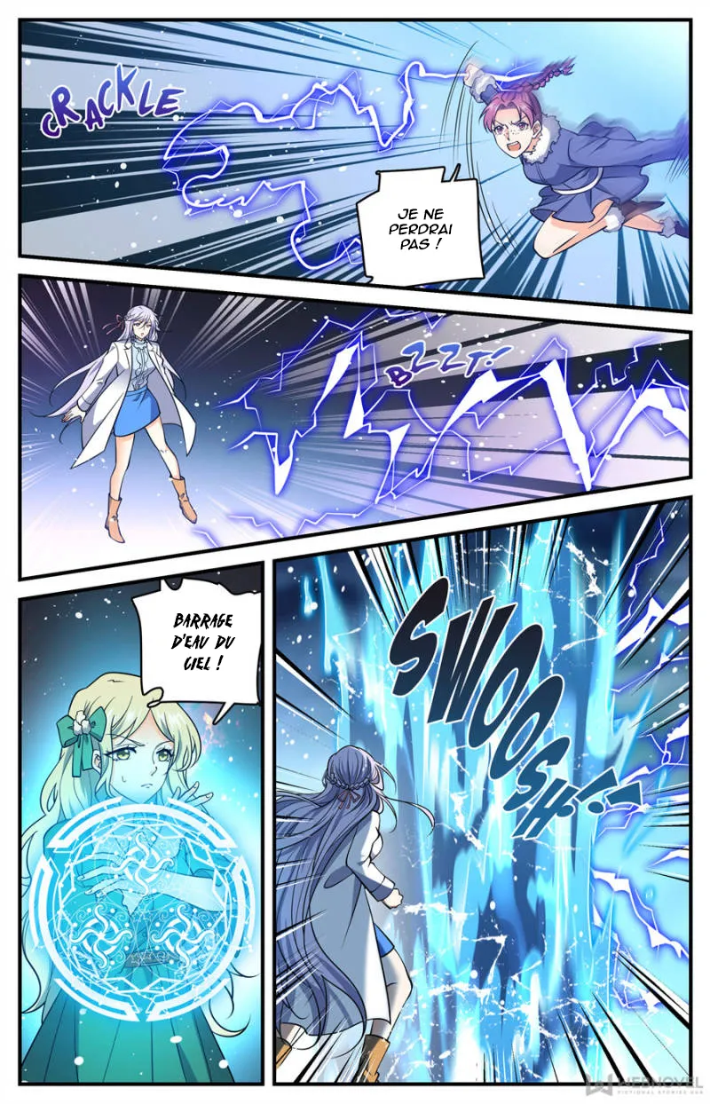 Versatile Mage - 710 - 67b20b7ed345c.webp