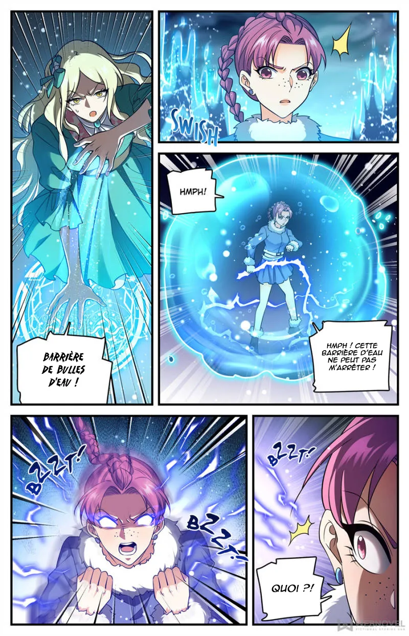 Versatile Mage - 710 - 67b20b7f1453b.webp