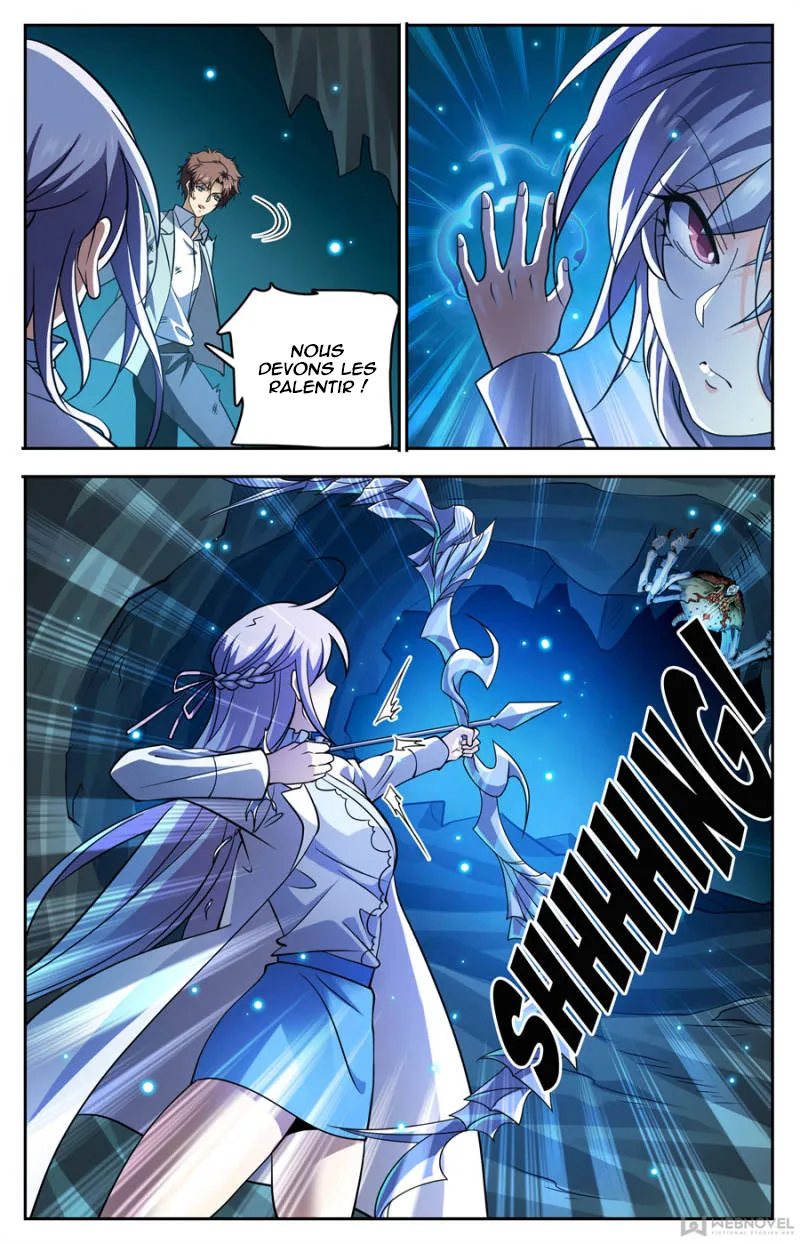 Versatile Mage - 714 - 67b20b8d9e663.webp