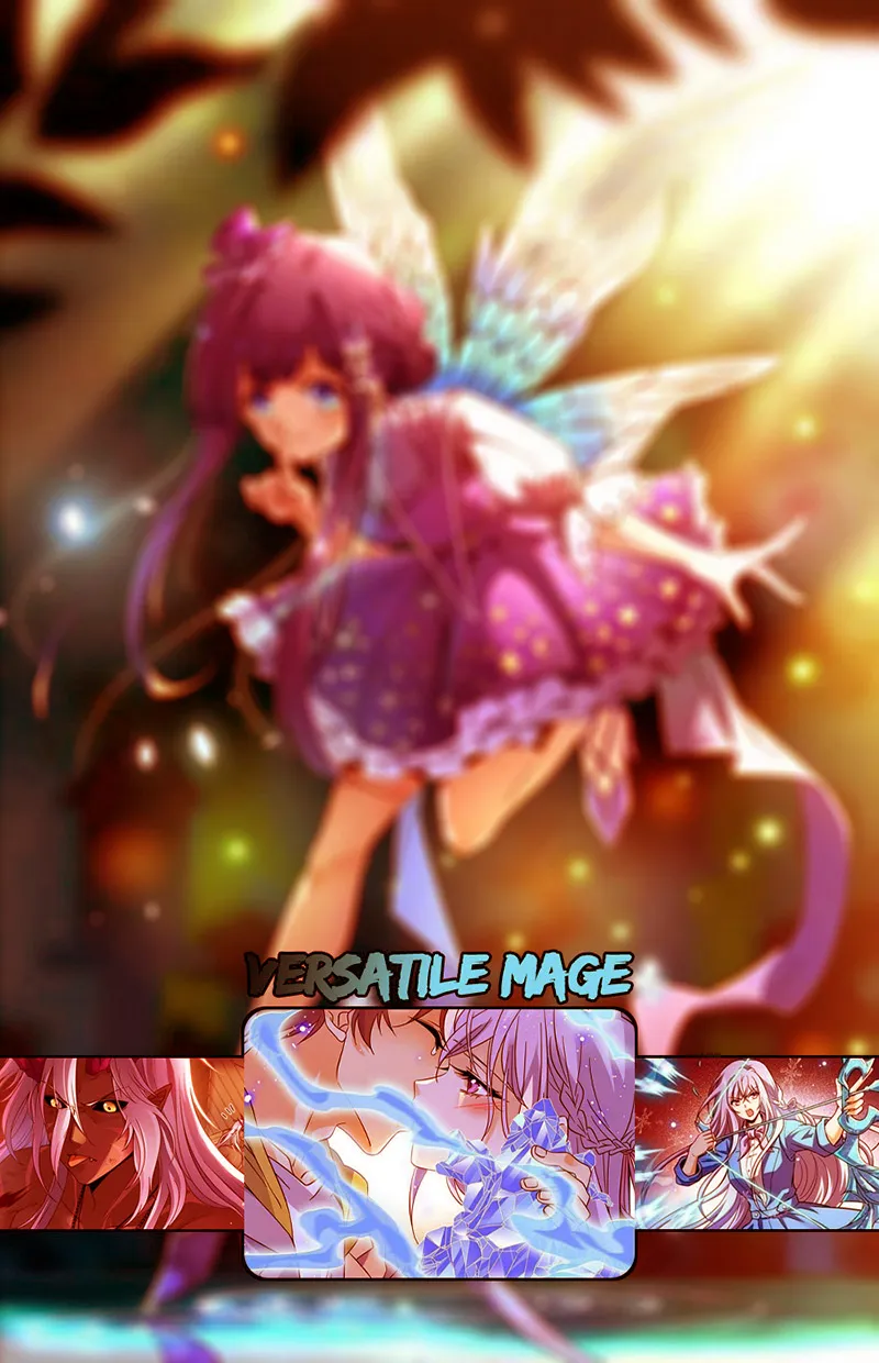 Versatile Mage - 721 - 67b20ba3b1d42.webp