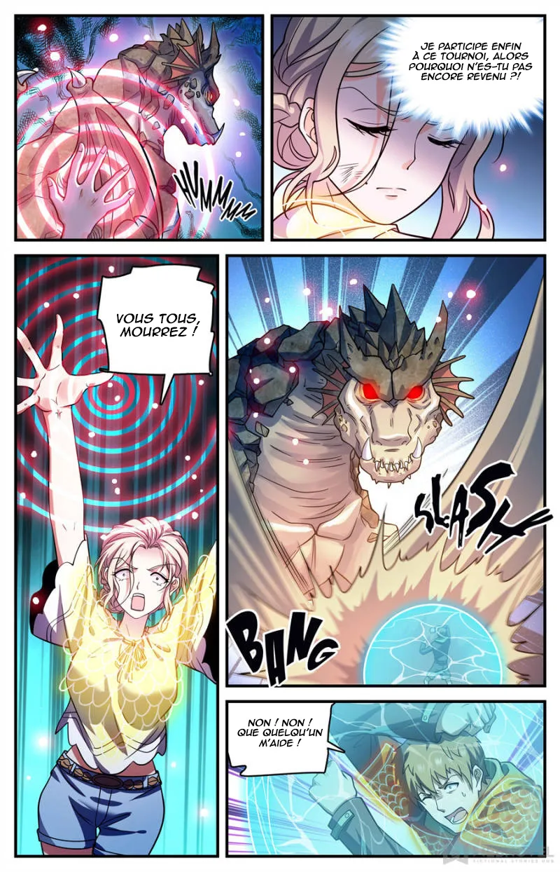 Versatile Mage - 722 - 67b20ba7ea3d2.webp