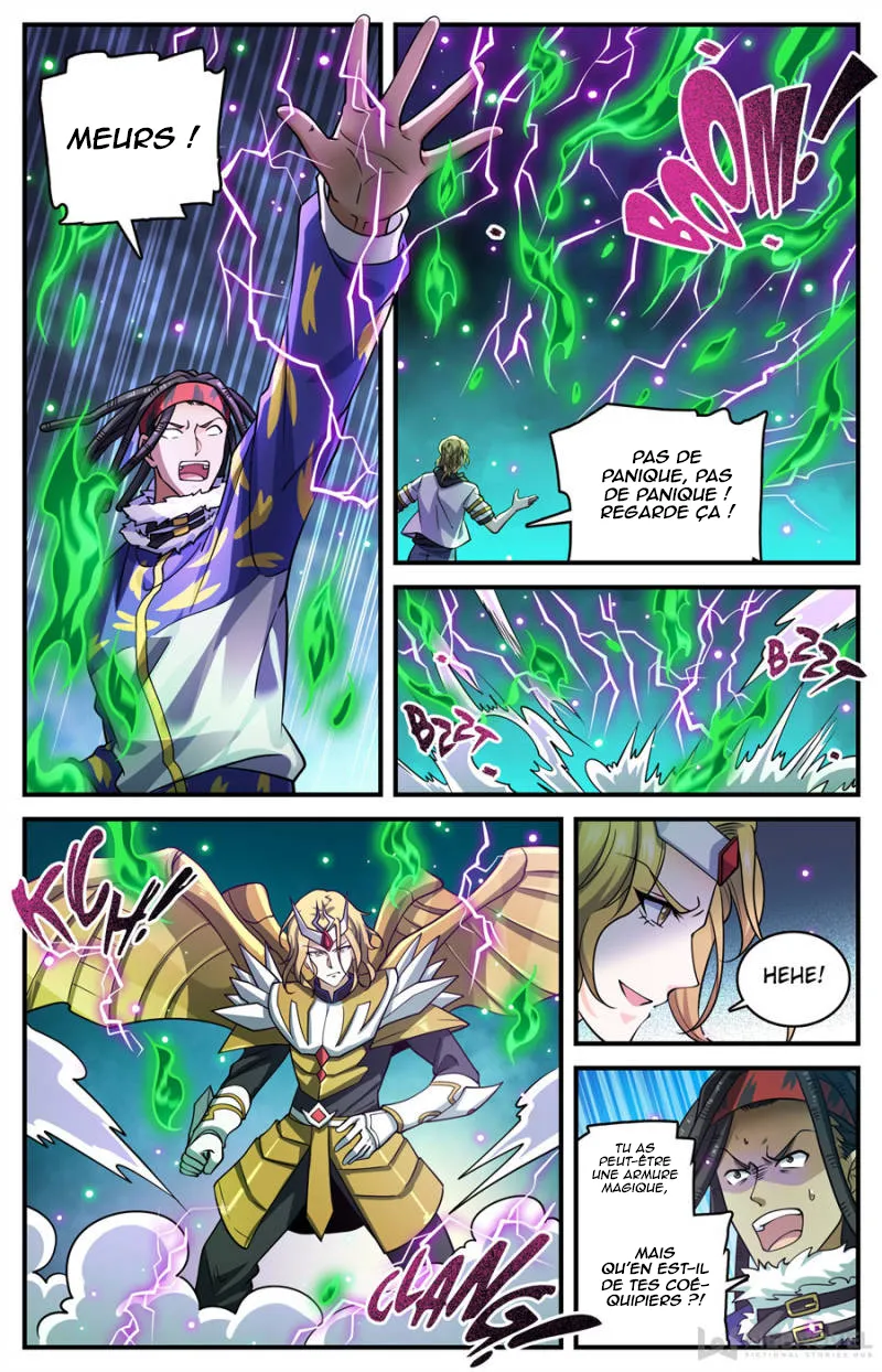 Versatile Mage - 722 - 67b20ba9f2a77.webp