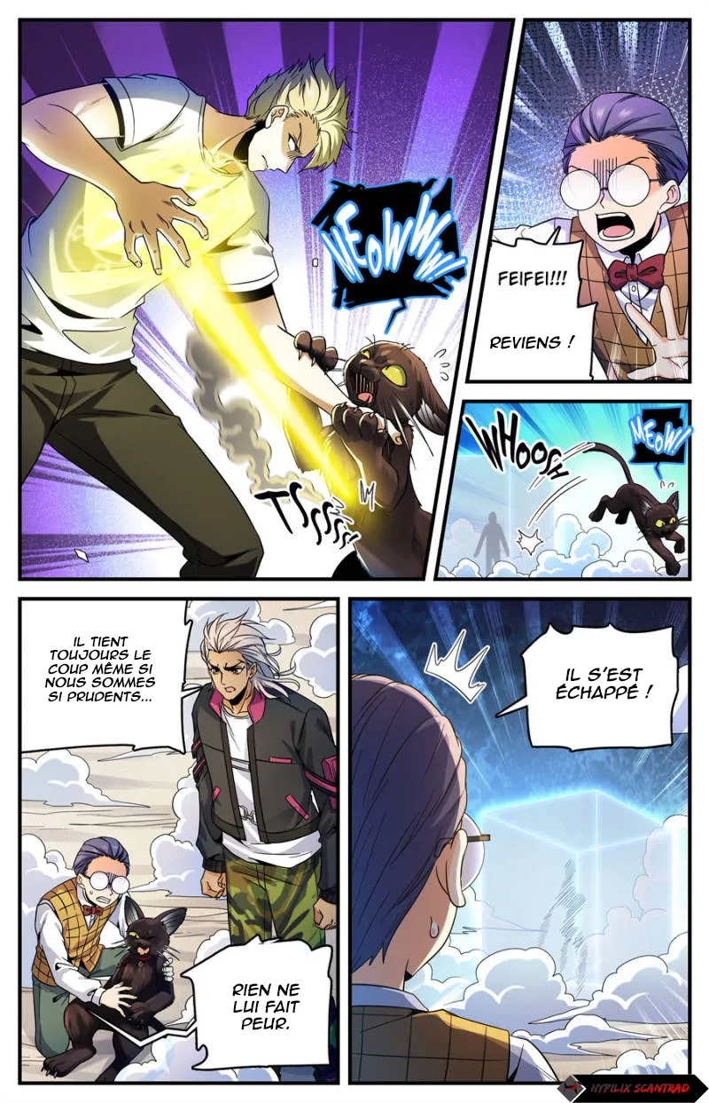 Versatile Mage - 726 - 67b20bb6ac918.webp