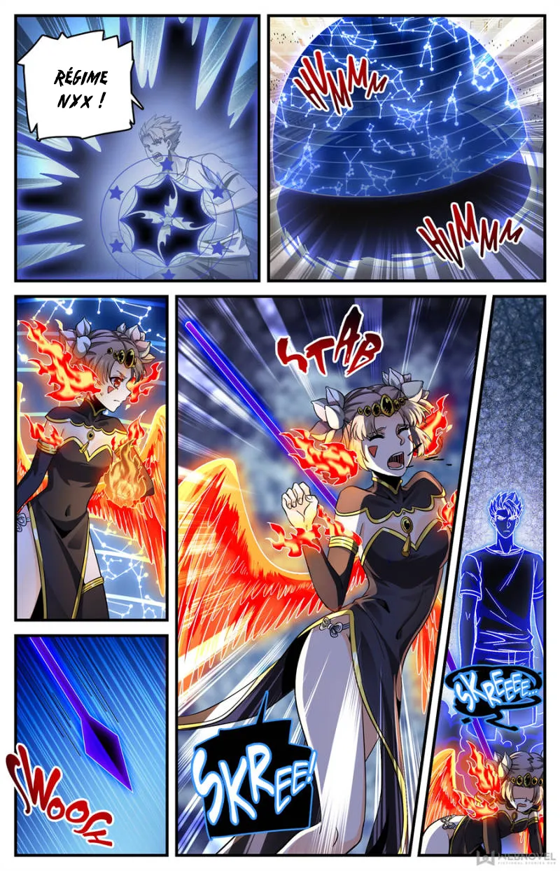 Versatile Mage - 726 - 67b20bb7af86c.webp
