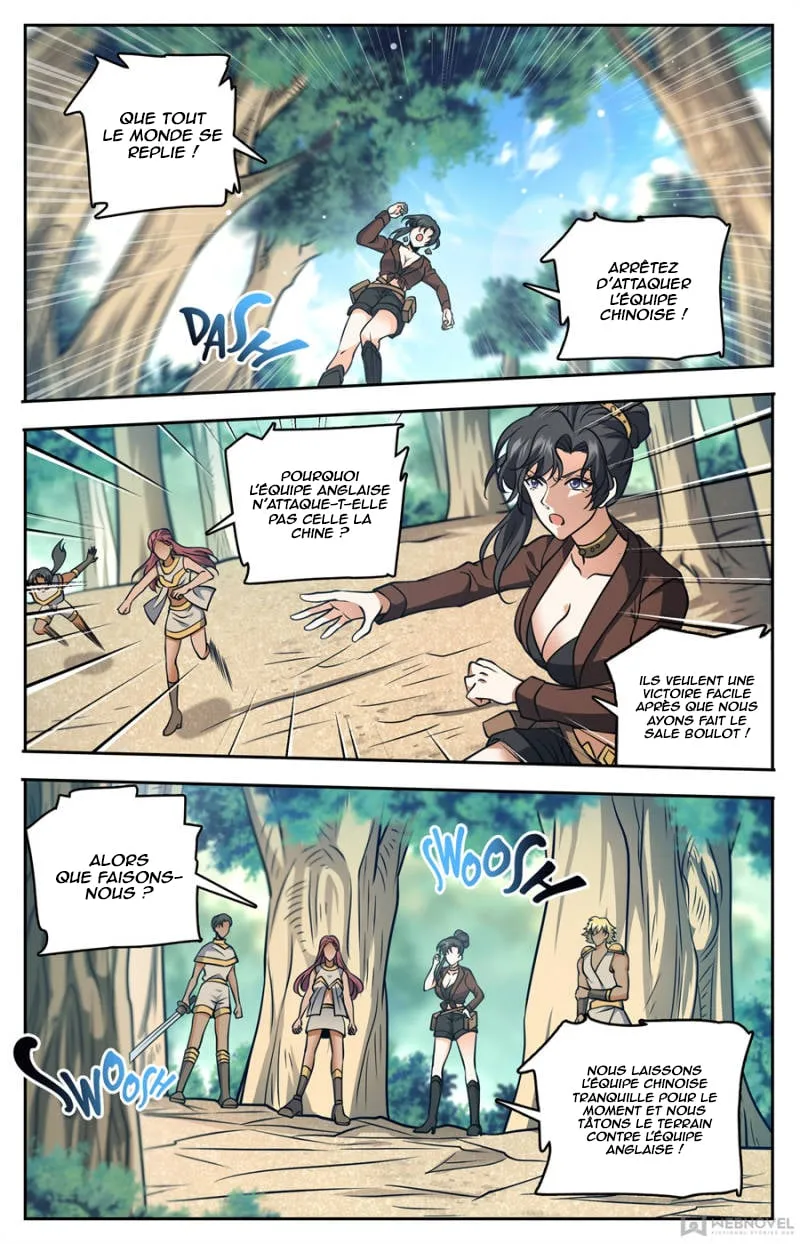 Versatile Mage - 729 - 67b20bc247fe2.webp