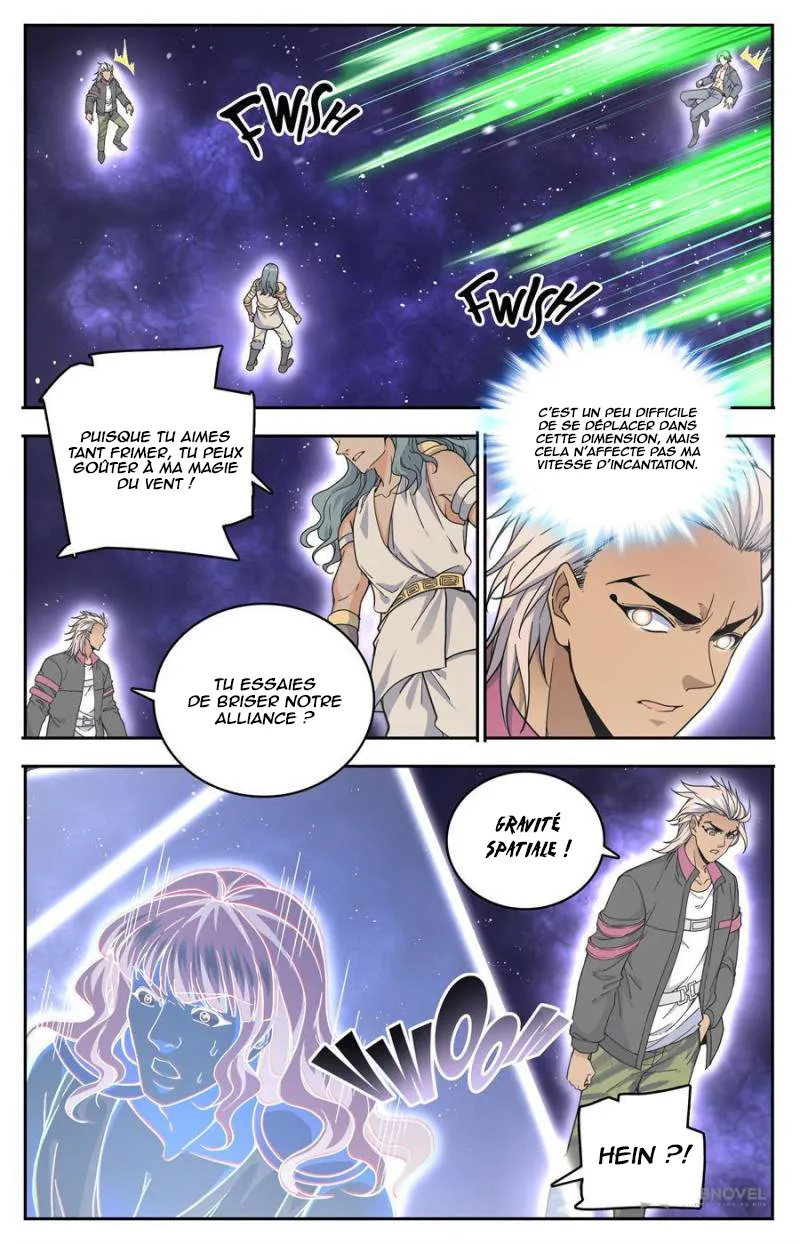 Versatile Mage - 733 - 67b20bd0edf01.webp