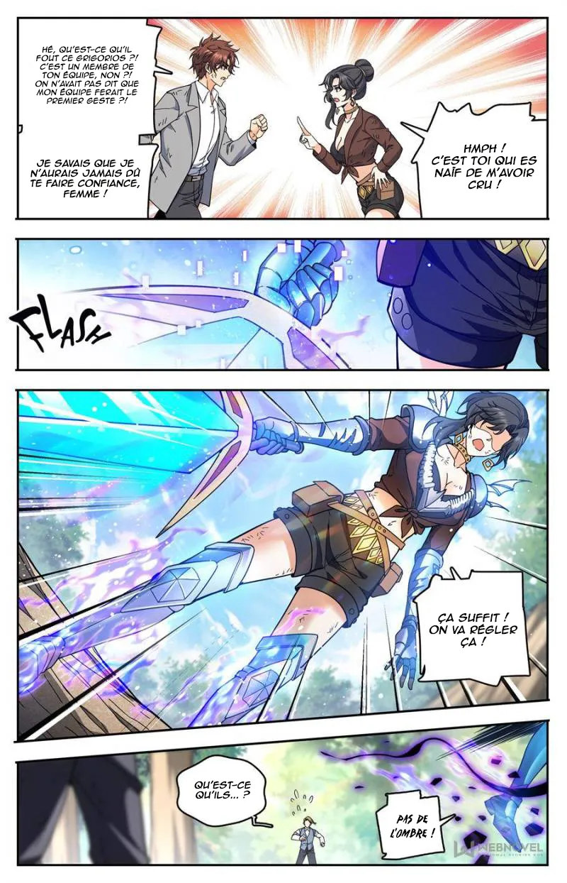 Versatile Mage - 733 - 67b20bd16c756.webp