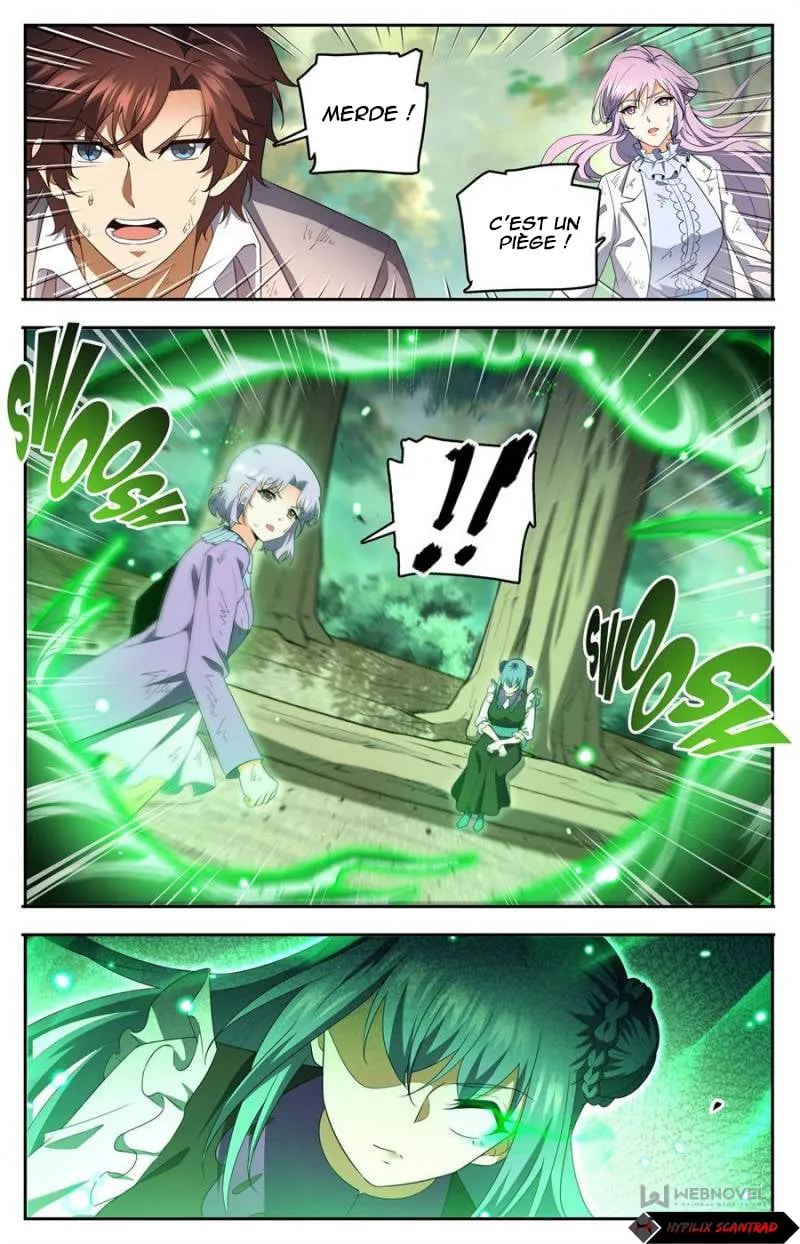 Versatile Mage - 734 - 67b20bd52fbbb.webp