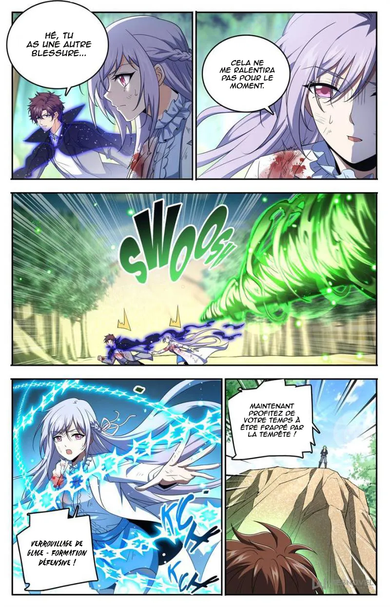 Versatile Mage - 735 - 67b20bd7c38e3.webp