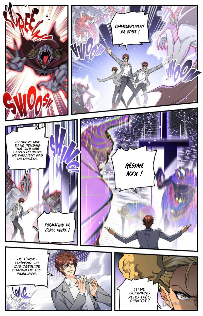 Versatile Mage - 739 - 67b20be8bd5e9.webp