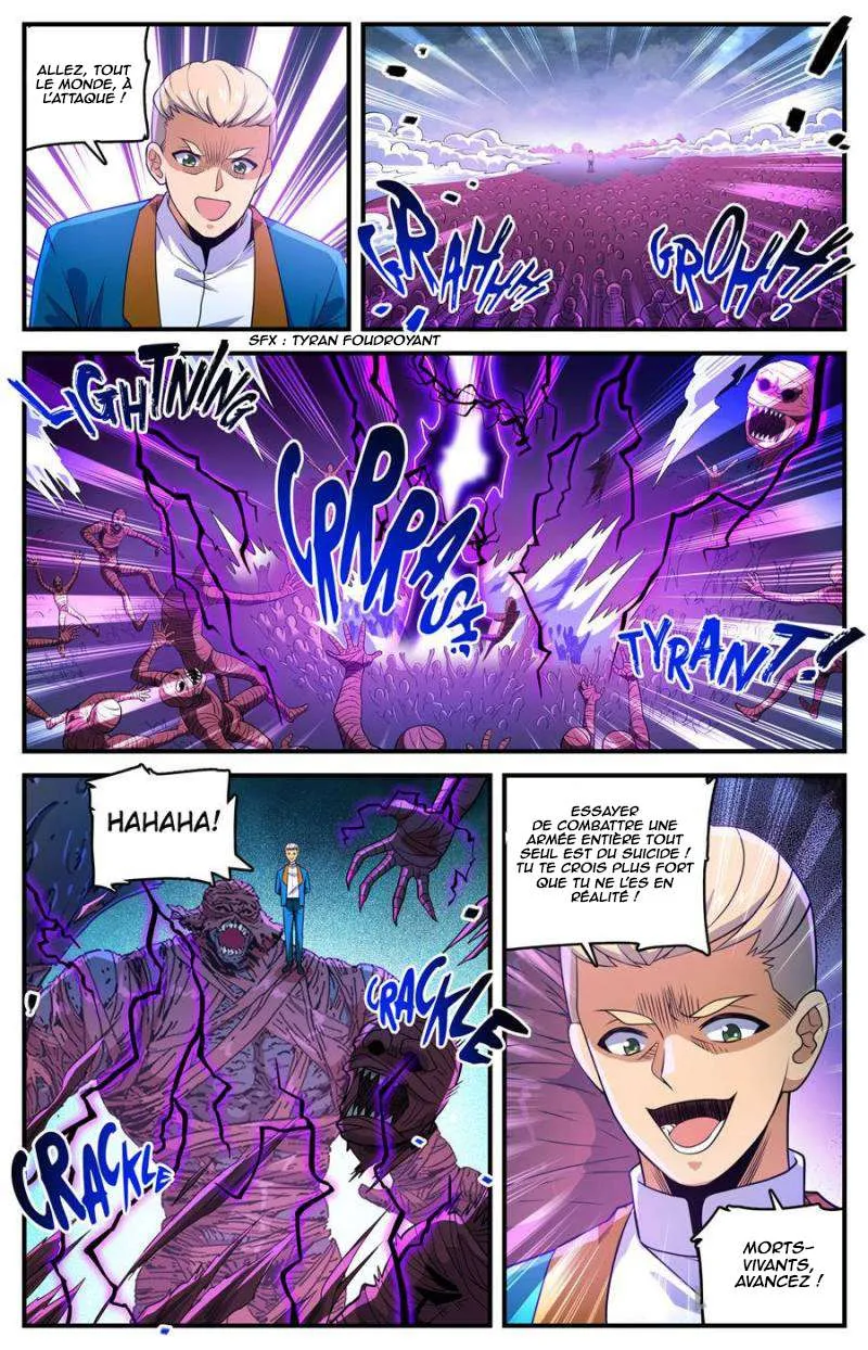 Versatile Mage - 741 - 67b20bef1e4e1.webp
