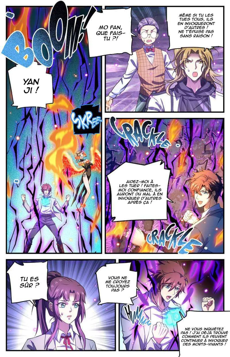 Versatile Mage - 741 - 67b20bf06541f.webp