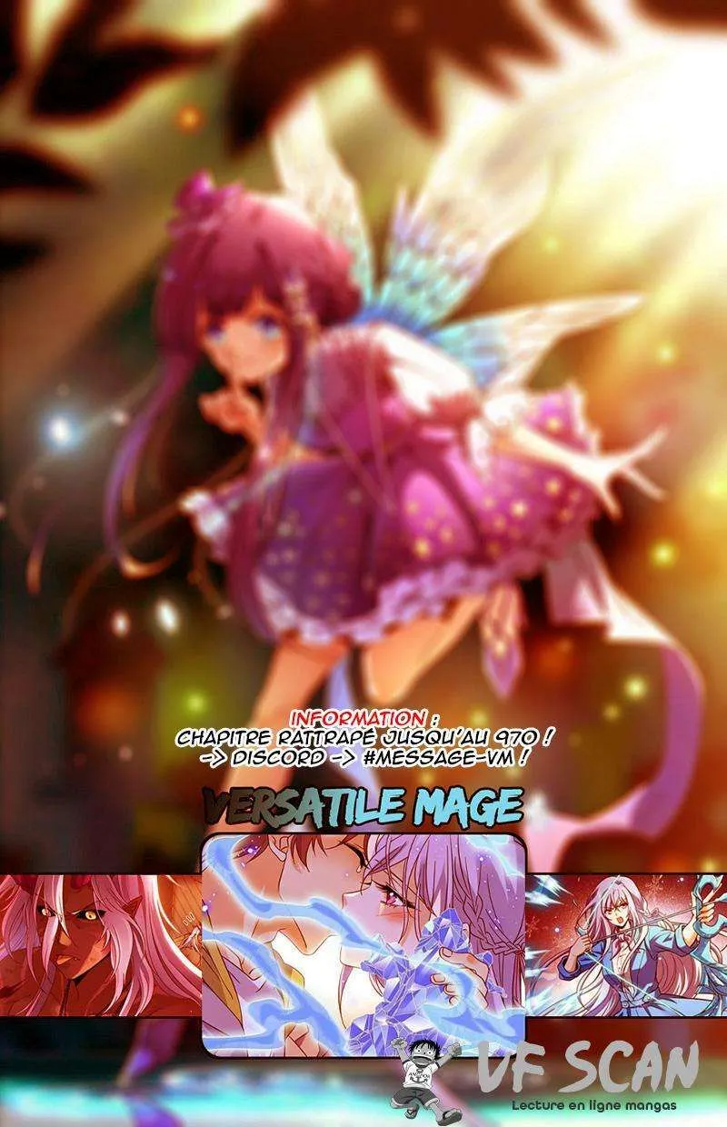 Versatile Mage - 742 - 67b20bf2208aa.webp