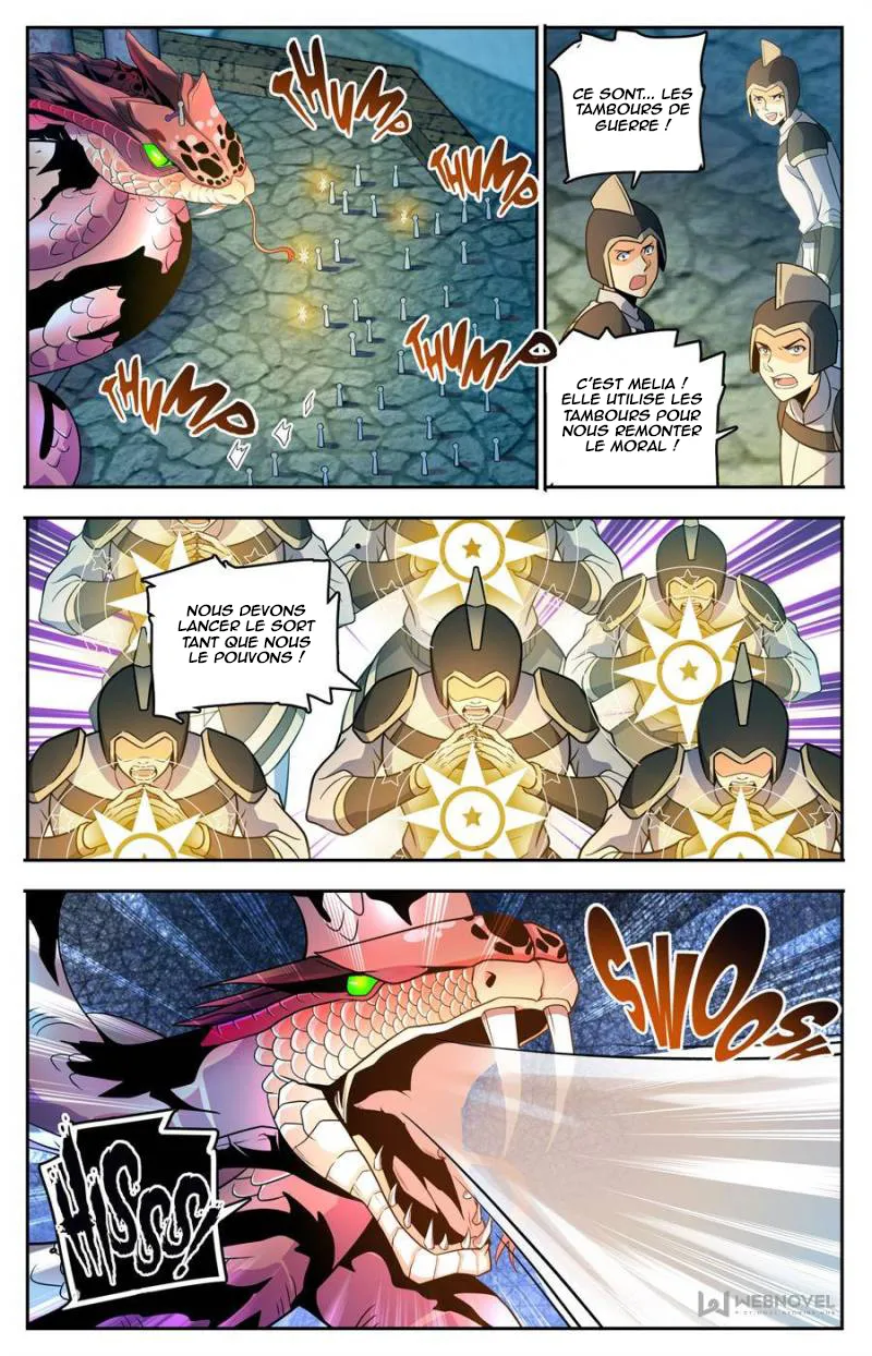 Versatile Mage - 753 - 67b20c1bcdd48.webp