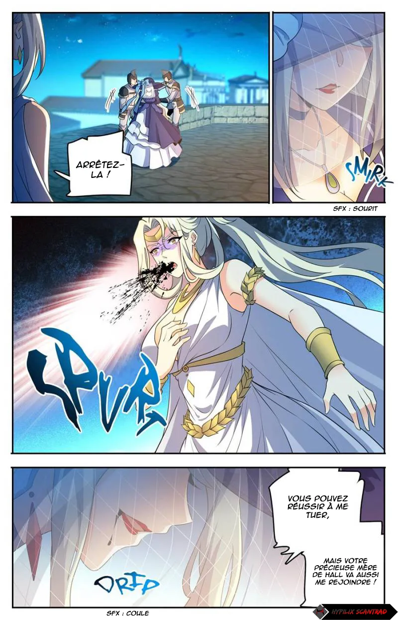 Versatile Mage - 755 - 67b20c20a121a.webp